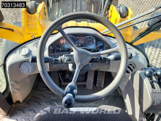 2015-volvo-l50h-45742760