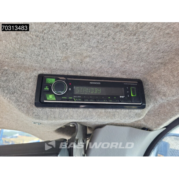 2015 Volvo L50H-45742761