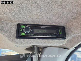 2015-volvo-l50h-45742761