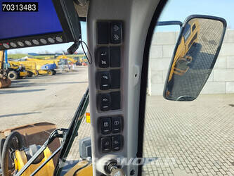 2015-volvo-l50h-45742762