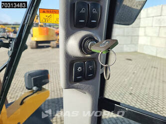 2015-volvo-l50h-45742763