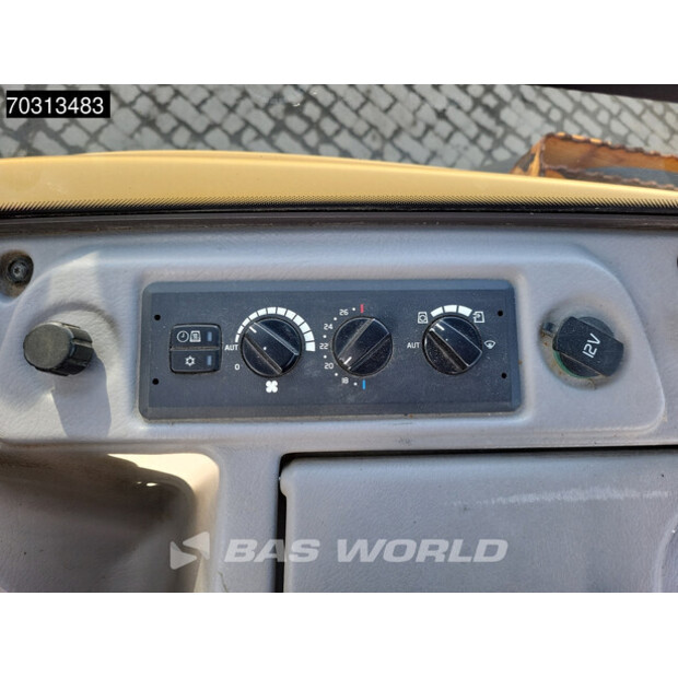 2015 Volvo L50H-45742764