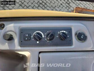 2015-volvo-l50h-45742764