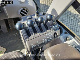 2015-volvo-l50h-45742765