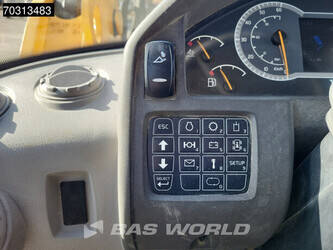 2015-volvo-l50h-45742766