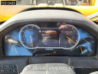 2015-volvo-l50h-45742767