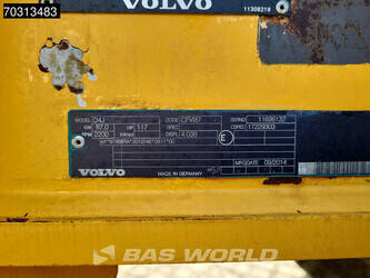 2015-volvo-l50h-45742768