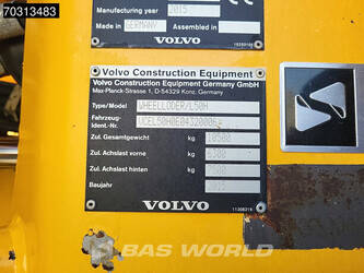 2015-volvo-l50h-45742769