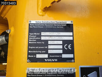 2015-volvo-l50h-45742770