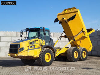 2016-bell-b30e-1427867-45742773