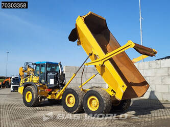 2016-bell-b30e-1427867-45742774