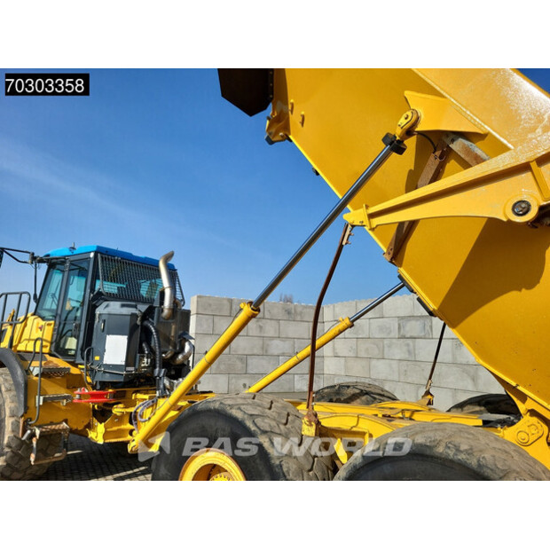 2016 BELL B30E-45742776