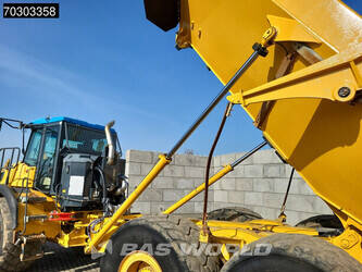 2016-bell-b30e-1427867-45742776