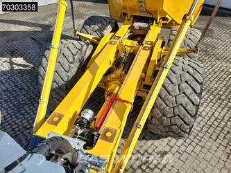 2016-bell-b30e-1427867-45742777