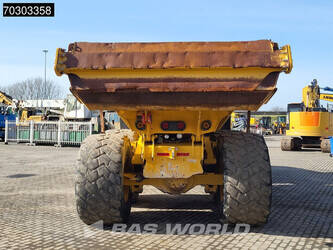 2016-bell-b30e-1427867-45742779