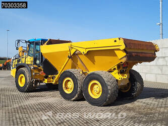 2016-bell-b30e-1427867-45742780