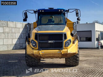 2016-bell-b30e-1427867-45742782