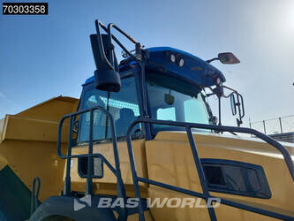 2016-bell-b30e-1427867-45742783