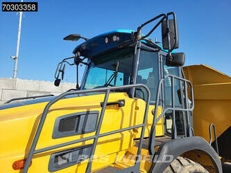 2016-bell-b30e-1427867-45742784