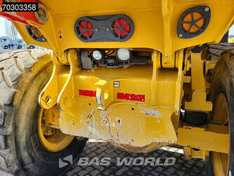 2016-bell-b30e-1427867-45742786