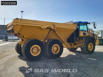 2016-bell-b30e-1427867-45742787