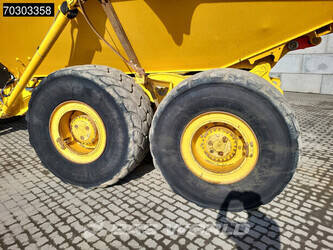 2016-bell-b30e-1427867-45742789