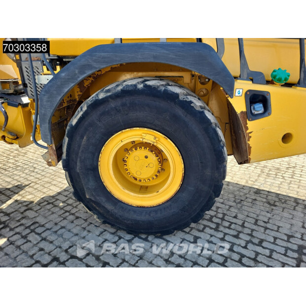 2016 BELL B30E-45742790