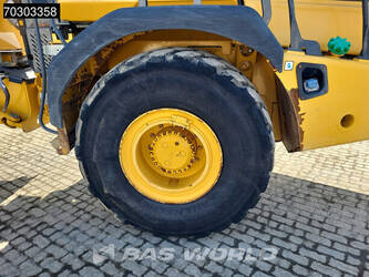 2016-bell-b30e-1427867-45742790