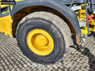 2016-bell-b30e-1427867-45742791