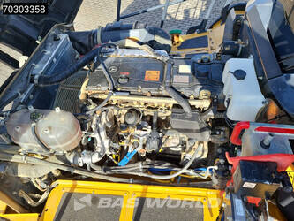 2016-bell-b30e-1427867-45742792