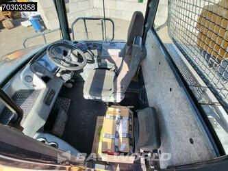 2016-bell-b30e-1427867-45742793