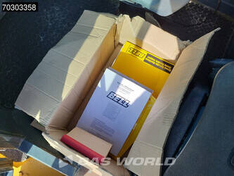 2016-bell-b30e-1427867-45742794