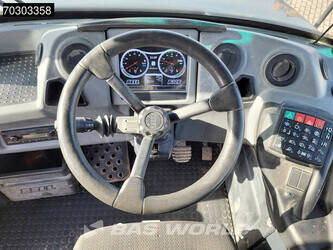 2016-bell-b30e-1427867-45742795