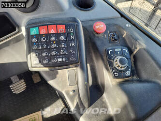 2016-bell-b30e-1427867-45742796