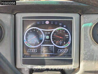 2016-bell-b30e-1427867-45742797