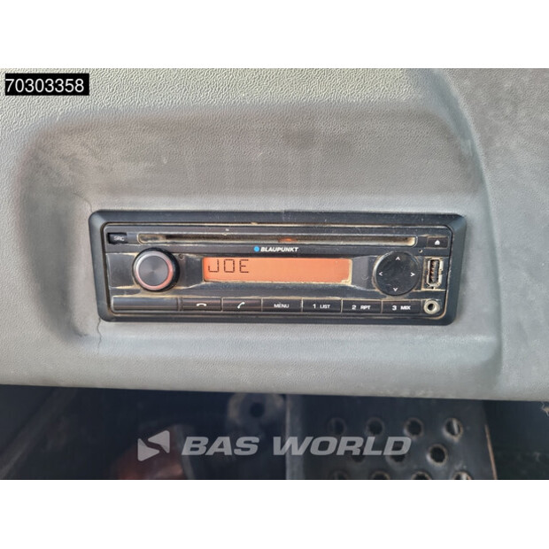 2016 BELL B30E-45742798