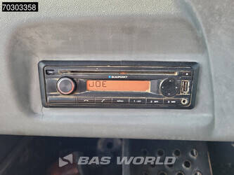 2016-bell-b30e-1427867-45742798