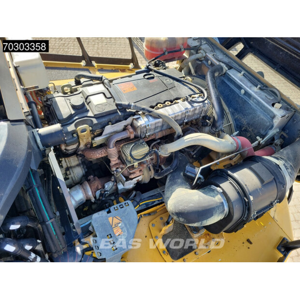 2016 BELL B30E-45742799