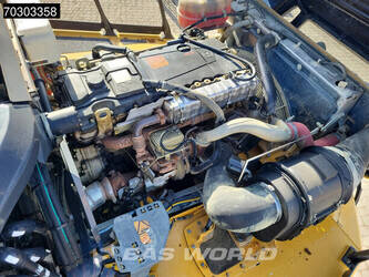 2016-bell-b30e-1427867-45742799