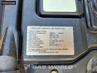 2016-bell-b30e-1427867-45742800