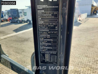 2016-bell-b30e-1427867-45742801