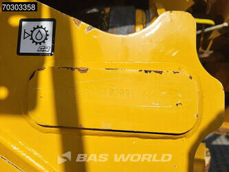 2016-bell-b30e-1427867-45742802