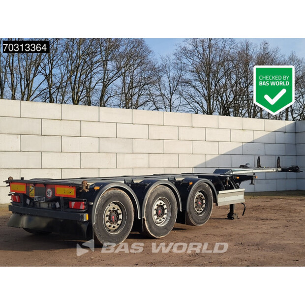 2021 دي-تيك FT-LS-S-45742804