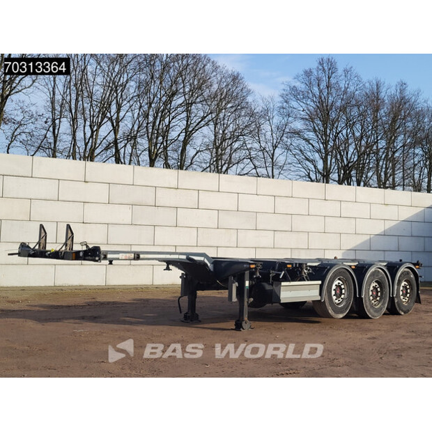 2021 دي-تيك FT-LS-S-45742805