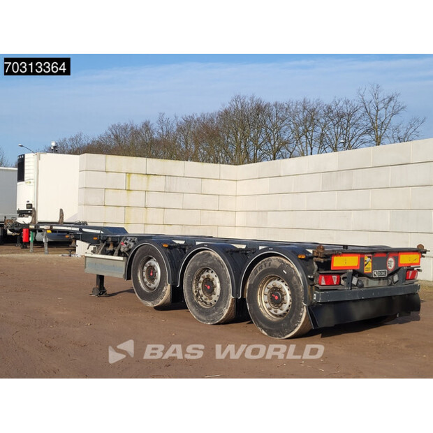 2021 دي-تيك FT-LS-S-45742806