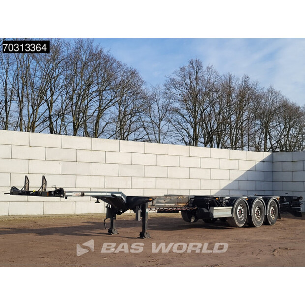 2021 دي-تيك FT-LS-S-45742808