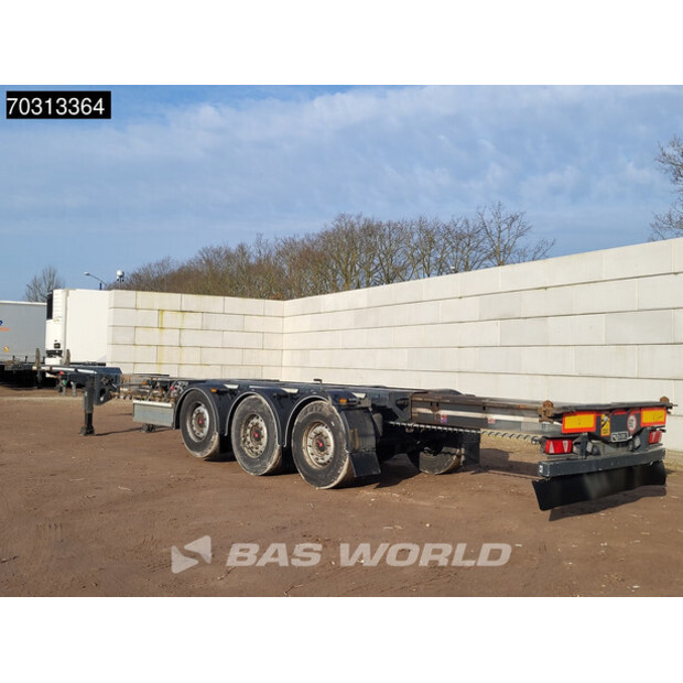 2021 دي-تيك FT-LS-S-45742809