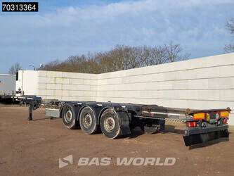 2021-d-tec-ft-ls-s-1427868-45742809