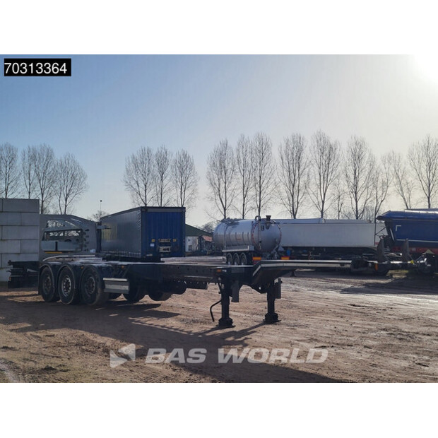 2021 دي-تيك FT-LS-S-45742810