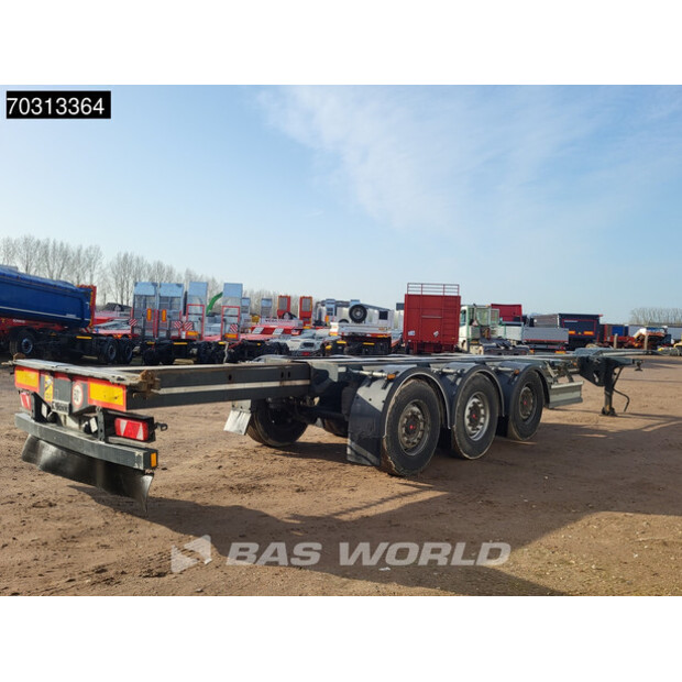 2021 دي-تيك FT-LS-S-45742811